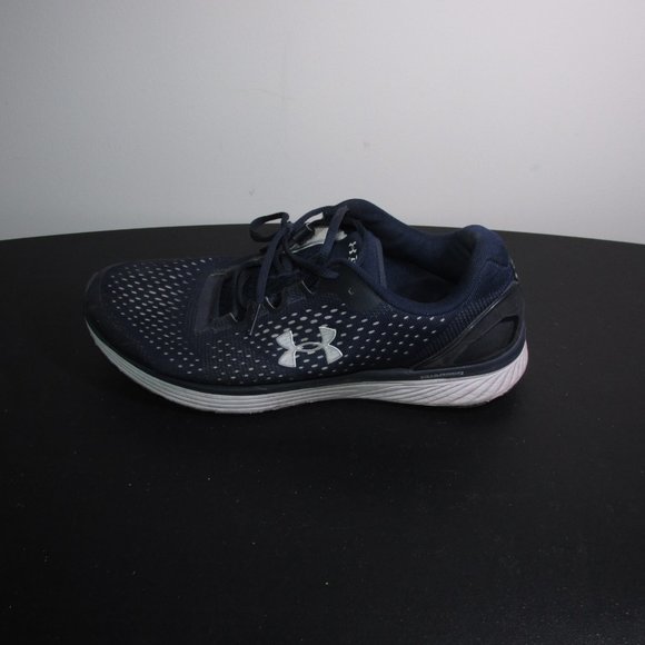 Under Aurmour Charged Bandit 4 - Men's 10.5 - Picture 5 of 13